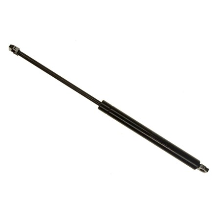 Sachs 95-94 Bmw 540/95-94 Bmw 530/93-91 Bmw M5 Gas Spring, Sg302012 SG302012